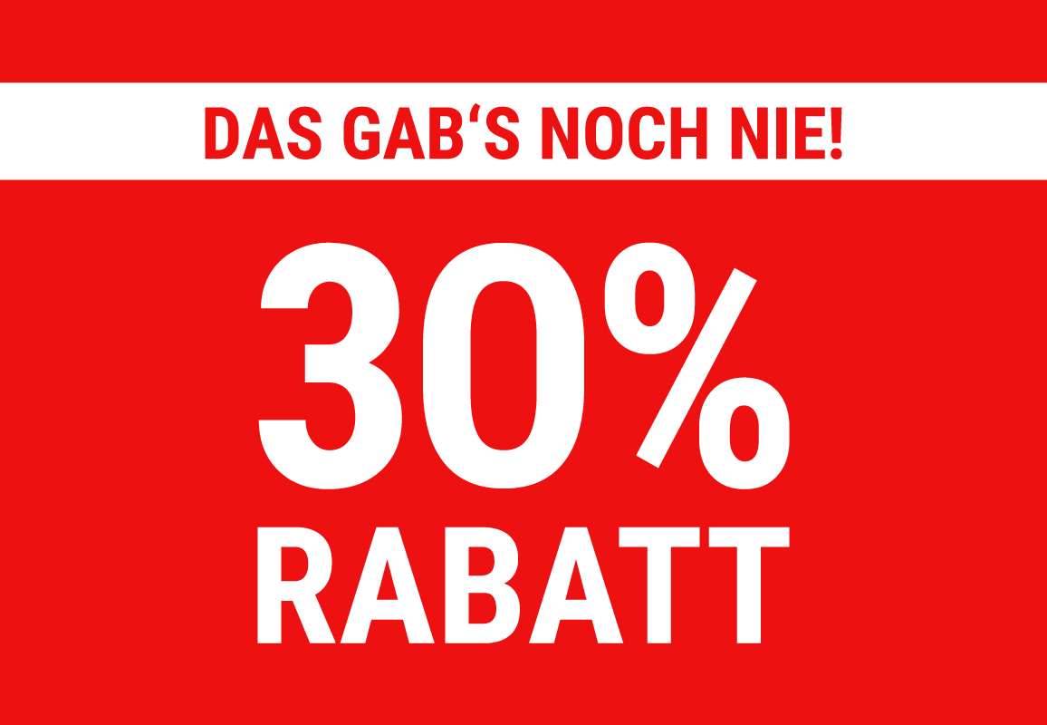 Sale bei Glasprofi24